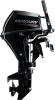 Лодочный мотор 4-х тактный Mercury ME 9.9 MH 4S EFI