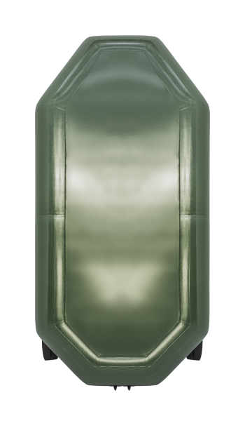 Лодка ПВХ АКВА-МАСТЕР 260