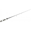 Удилище зимнее Rapala Flatstick RT 28" M Ice rod