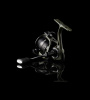 Катушка Savage Gear SG4AG 4000 FD 6+1bb + AL spool