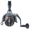 Катушка Shimano 21' Ultegra 4000
