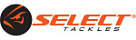Select