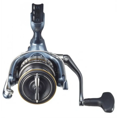 Катушка Shimano 21' Ultegra 4000