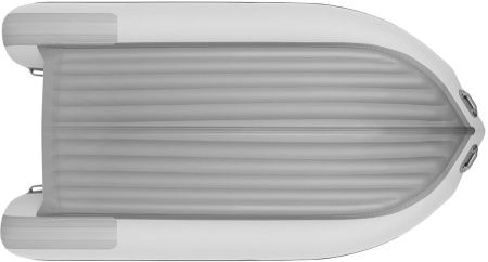 Лодка ПВХ Роджер Сфера 4200 НДНД