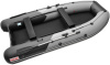 Лодка ПВХ  Роджер Сфера 3500 НДНД