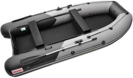 Лодка ПВХ  Роджер Сфера 3500 НДНД