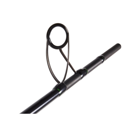 Удилище фидерное Feeder Concept Distance Extra Heavy 210 3.90