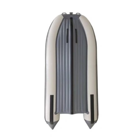 Лодка ПВХ ORCA 360НДФ