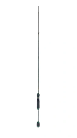 Спиннинг Zetrix Forra FRS-752ML 2.26m 2.0-12.0g 3-8lb Fast