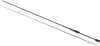 Спиннинг Zetrix Flair FLS-732UL-T 2.21m 0.8-7.0g Fast