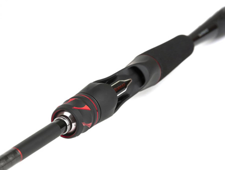 Спиннинг Shimano Zodias EX-F 2,24m  3,5-14g