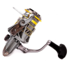 Катушка Ryobi Virtus Feeder 3000