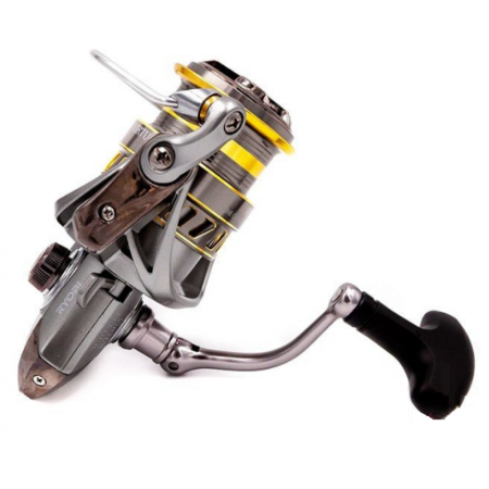 Катушка Ryobi Virtus Feeder 3000