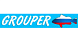 Grouper