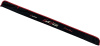 Спиннинг Zetrix Hellhound Dark Blood HHDS-832HH 2.44m max-70 gr 1.2-3pe