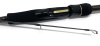 Спиннинг Zetrix Headway ZHDS-802M 2.44m 8-32g 0.6-1.5pe