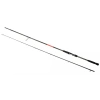 Спиннинг Zetrix Hellhound HHS-822XXH 2.50m max-120g Fast
