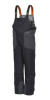 Штаны Savage Gear HeatLite Thermo B&B