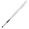 Спиннинг Evergreen Poseidon Salty Sensation PSSS-84T