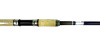 Удилище фидерное Mifine Hulk Super Feeder 3,3m 80-140g