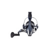 Катушка Shimano Miravel 2500S