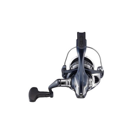 Катушка Shimano Miravel 2500S