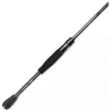 Спиннинг Graphiteleader 20 Finezza Prototype S.T. Limited 20GFINPS-7112ML-T 2.42m 3-15gr