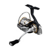 Катушка Daiwa 20' Luvias FC LT 2000S