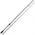 Shimano Catana для рыбалки