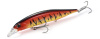 товар Воблер DUO Realis Jerkbait 120SP    ACC3194 RED TIGER II