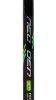 Удилище фидерное Kaida  Neoxen Feeder 3,3м  60-120g