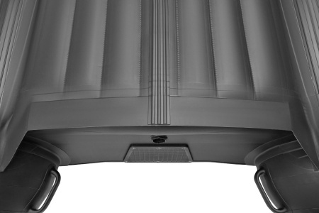 Лодка ПВХ  Роджер Сфера 3300 НДНД