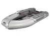 Лодка ПВХ Адмирал 355 НДНД