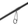 Спиннинг Favorite Creed CRD-762ExН 2.29m 20-80g Ex.Fast