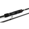 Спиннинг Zetrix Exilon EXS-702MH 2.10м 10-35гр
