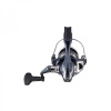 Катушка Shimano Miravel 2500