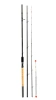 Удилище фидерное Kaida  Neoxen Feeder 3,3м  60-120g