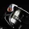 Катушка Savage Gear SG4AG 4000 FD 6+1bb + AL spool