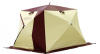 Зимняя палатка Снегирь 3Т (Термо)  Long