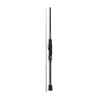 Спиннинг Graphiteleader UX Finezza 23GFINUS-752L-T 2.27m
