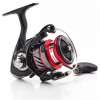 Катушка безынерционная Daiwa 18 Ninja LT3000-C