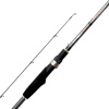Спиннинг Savage Gear Finneze 2,02m 7-25g