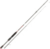 Спиннинг Berkley URBN RS Micro Lure 2.10m 1-8gr