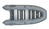 Лодка ПВХ Кайман N-360 (12мм пайолы)
