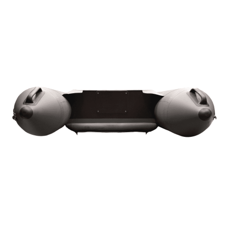 Лодка ПВХ Altair HD-300 НДНД