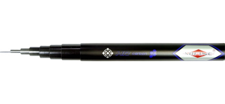 Удилище маховое Mifine Hunter Pole 800 8m