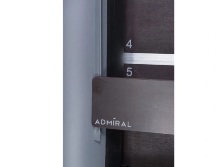 Лодка ПВХ Адмирал 305 Classic