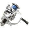Катушка Shimano 23 Stradic FM С3000