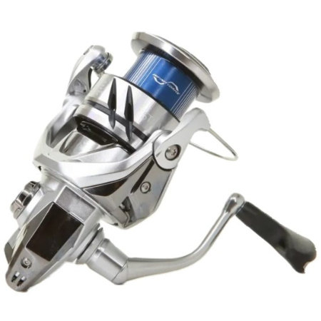 Катушка Shimano 23 Stradic FM С3000