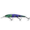 товар Воблер Bandit Walleye Shallow   S1B12